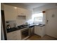 5/12  Porter Street, Parkside SA 5063