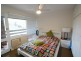 5/12  Porter Street, Parkside SA 5063