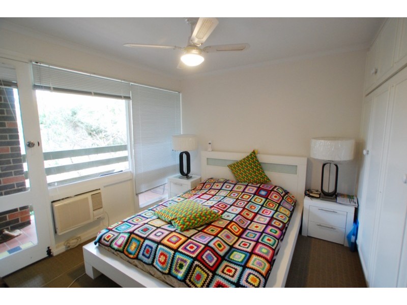 5/12  Porter Street, Parkside SA 5063