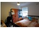 5/12  Porter Street, Parkside SA 5063