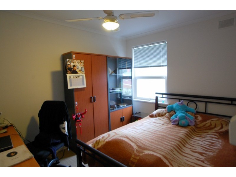 5/12  Porter Street, Parkside SA 5063
