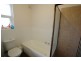 5/12  Porter Street, Parkside SA 5063