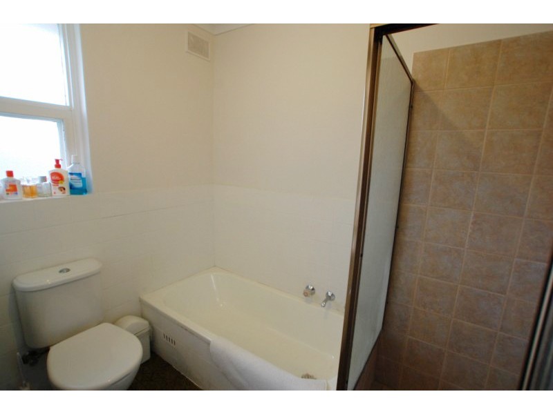5/12  Porter Street, Parkside SA 5063