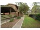 5/12  Porter Street, Parkside SA 5063