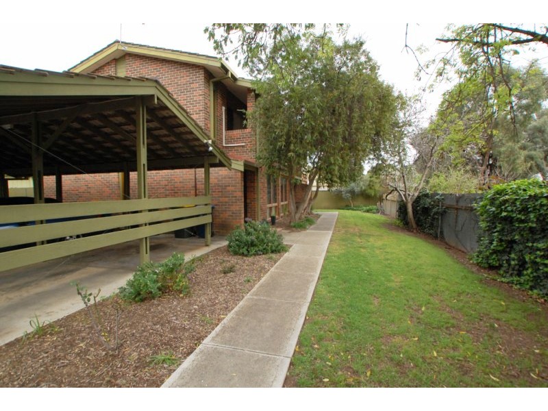 5/12  Porter Street, Parkside SA 5063