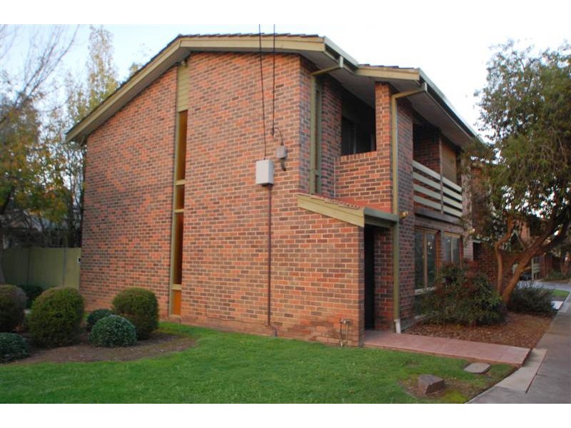 6/12 Porter Street, Parkside SA 5063