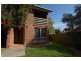 6/12 Porter Street, Parkside SA 5063