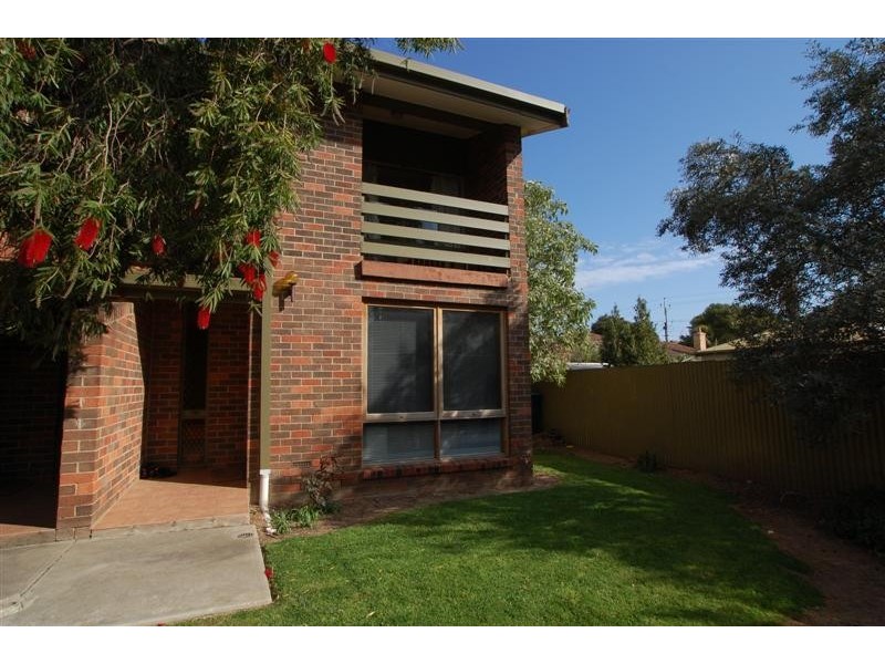 6/12 Porter Street, Parkside SA 5063