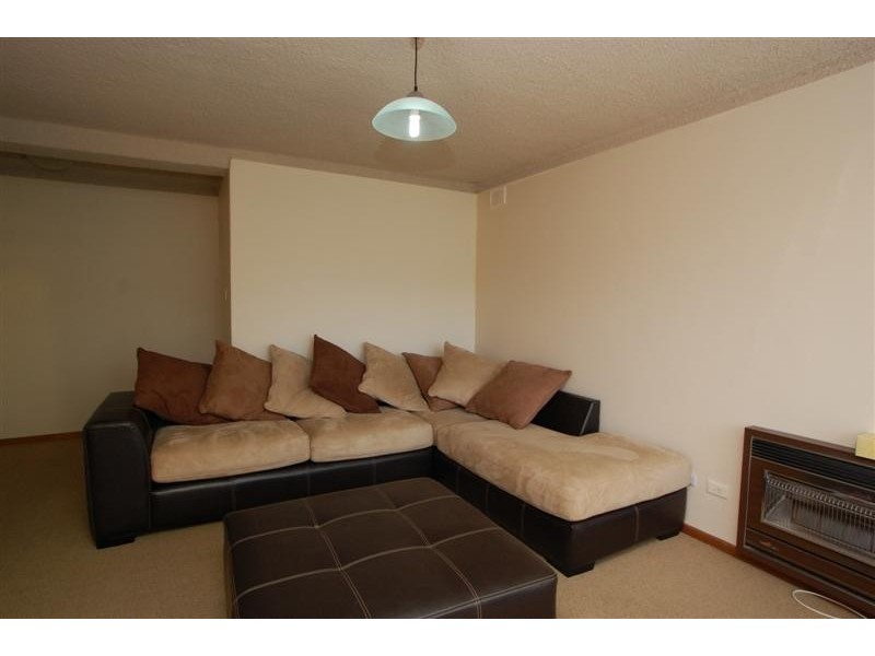 6/12 Porter Street, Parkside SA 5063