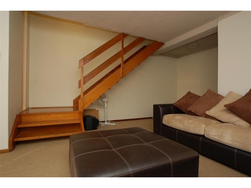 6/12 Porter Street, Parkside SA 5063