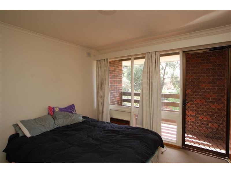 6/12 Porter Street, Parkside SA 5063