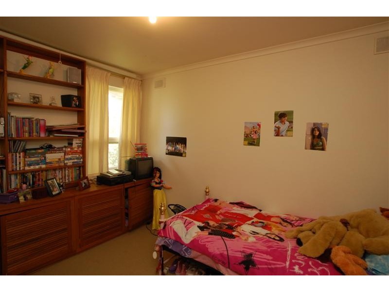 6/12 Porter Street, Parkside SA 5063