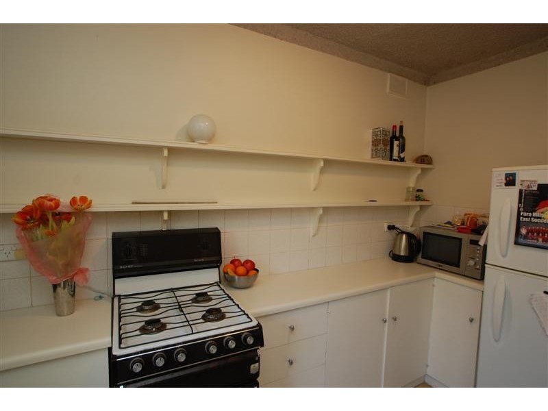 6/12 Porter Street, Parkside SA 5063