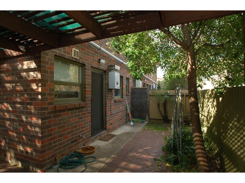 6/12 Porter Street, Parkside SA 5063