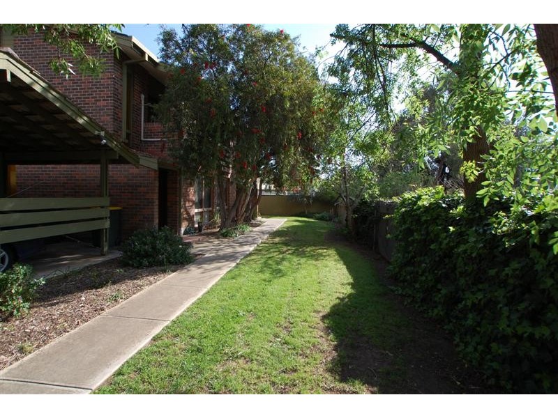 6/12 Porter Street, Parkside SA 5063
