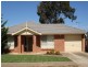 18 Wood Street, Ascot Park SA 5043