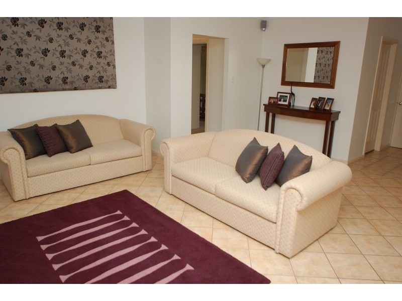 18 Wood Street, Ascot Park SA 5043