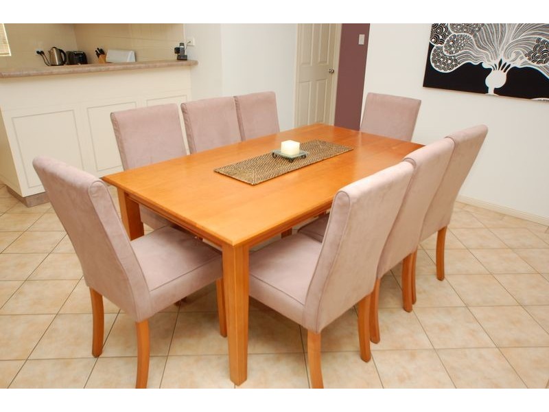 18 Wood Street, Ascot Park SA 5043