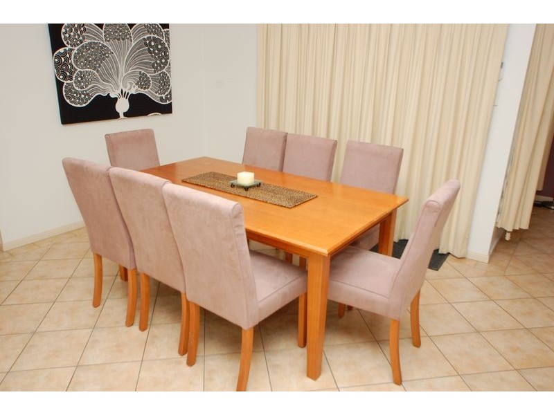 18 Wood Street, Ascot Park SA 5043