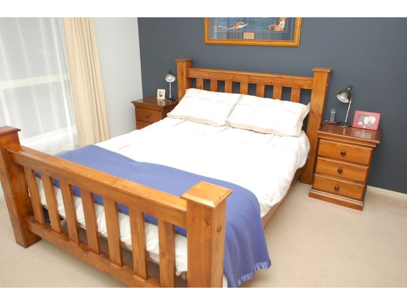 18 Wood Street, Ascot Park SA 5043