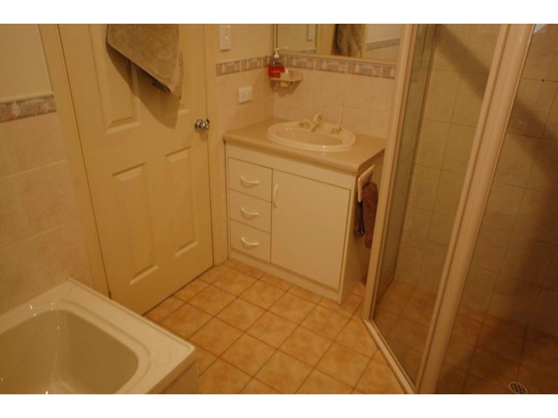 18 Wood Street, Ascot Park SA 5043