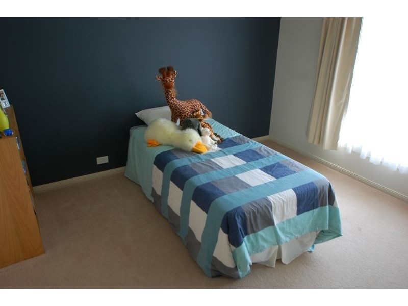 18 Wood Street, Ascot Park SA 5043