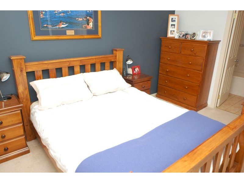 18 Wood Street, Ascot Park SA 5043