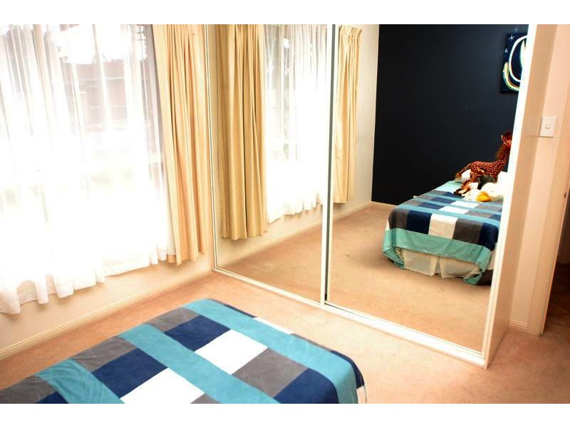 18 Wood Street, Ascot Park SA 5043