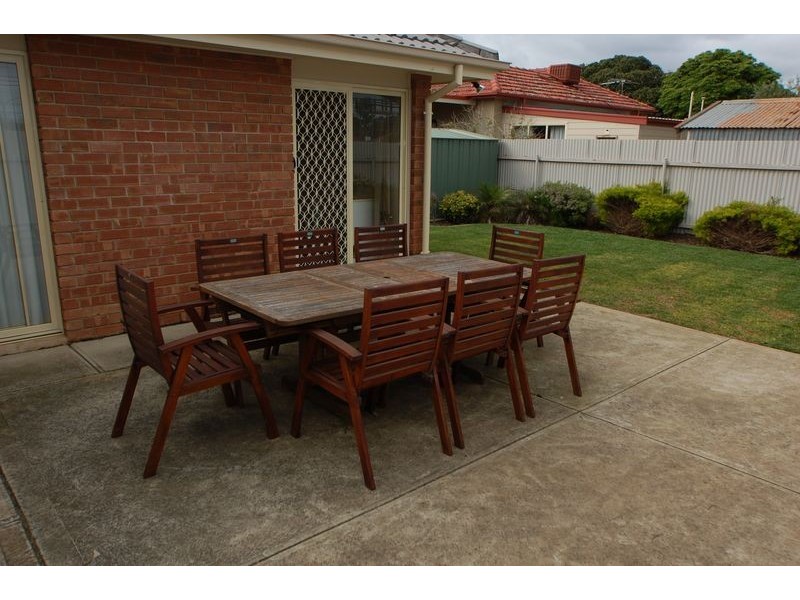 18 Wood Street, Ascot Park SA 5043