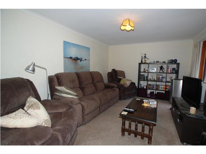 12 Sandpiper Cres, Aberfoyle Park SA 5159