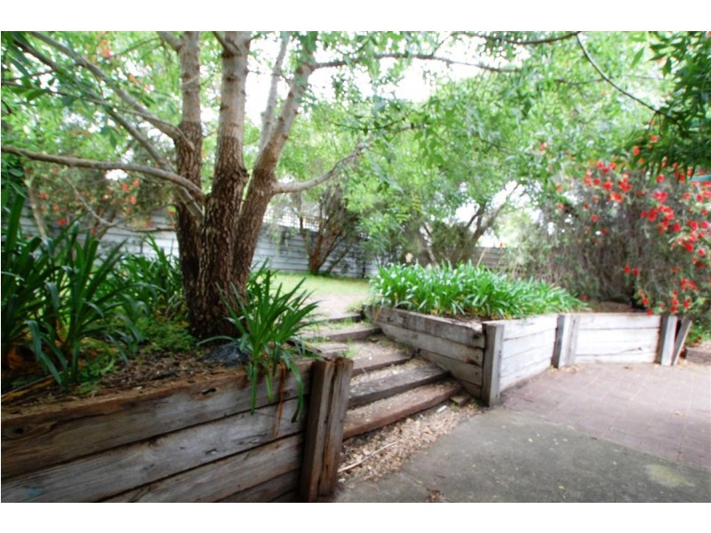 12 Sandpiper Cres, Aberfoyle Park SA 5159