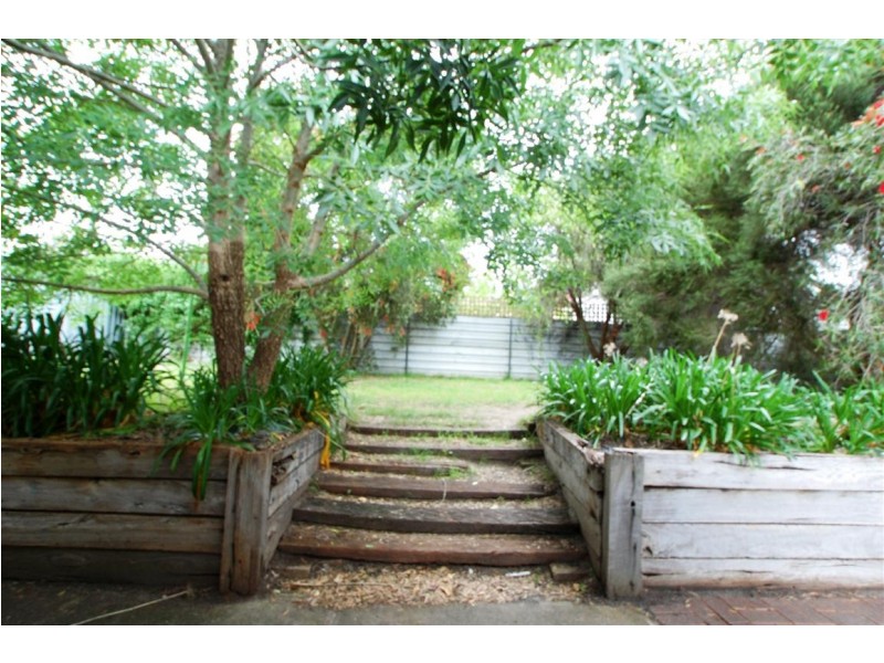 12 Sandpiper Cres, Aberfoyle Park SA 5159