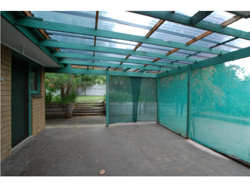 12 Sandpiper Cres, Aberfoyle Park SA 5159