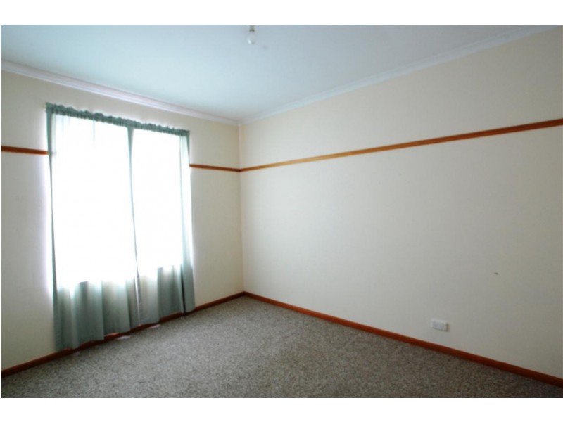 12 Sandpiper Cres, Aberfoyle Park SA 5159