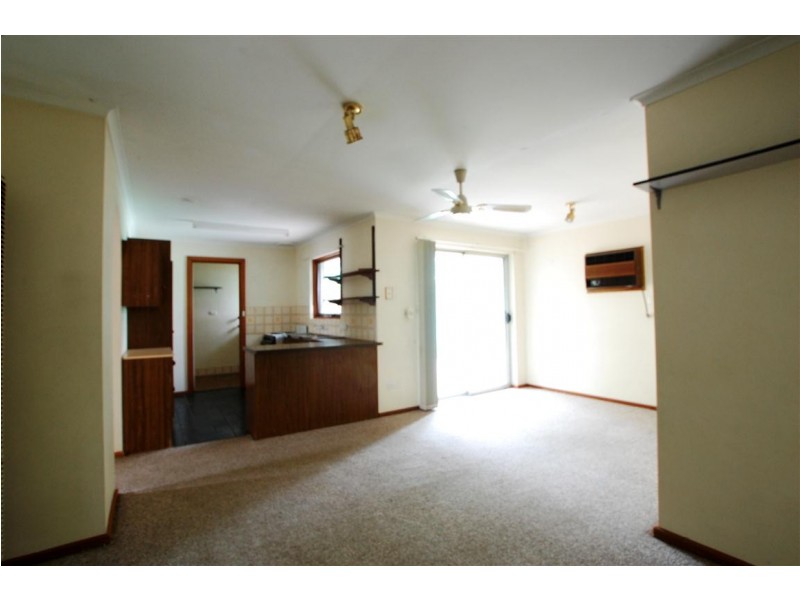 12 Sandpiper Cres, Aberfoyle Park SA 5159