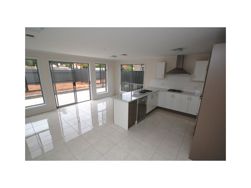 15A Eucla Avenue, Warradale SA 5046
