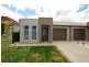 15A Eucla Avenue, Warradale SA 5046