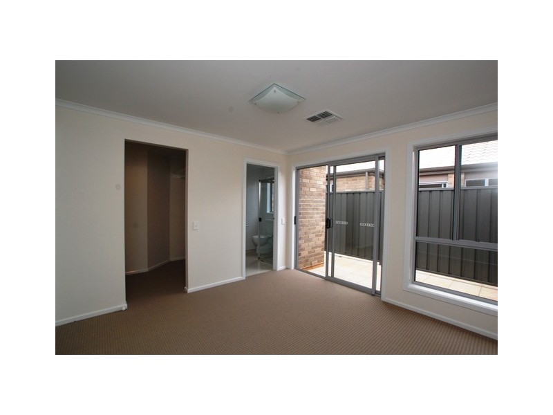 15A Eucla Avenue, Warradale SA 5046