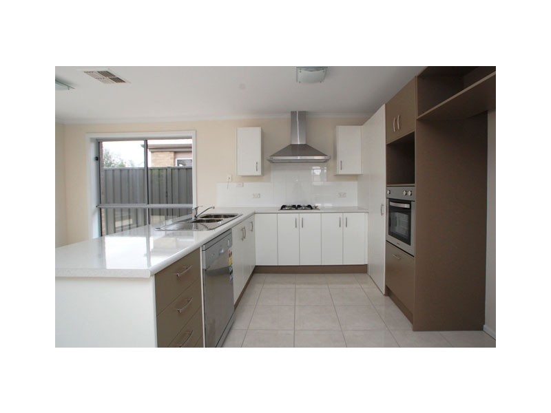 15A Eucla Avenue, Warradale SA 5046