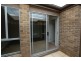 15A Eucla Avenue, Warradale SA 5046