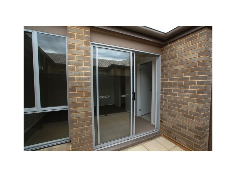 15A Eucla Avenue, Warradale SA 5046