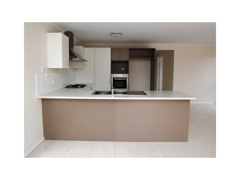 15A Eucla Avenue, Warradale SA 5046