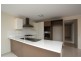 15A Eucla Avenue, Warradale SA 5046