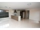 15A Eucla Avenue, Warradale SA 5046