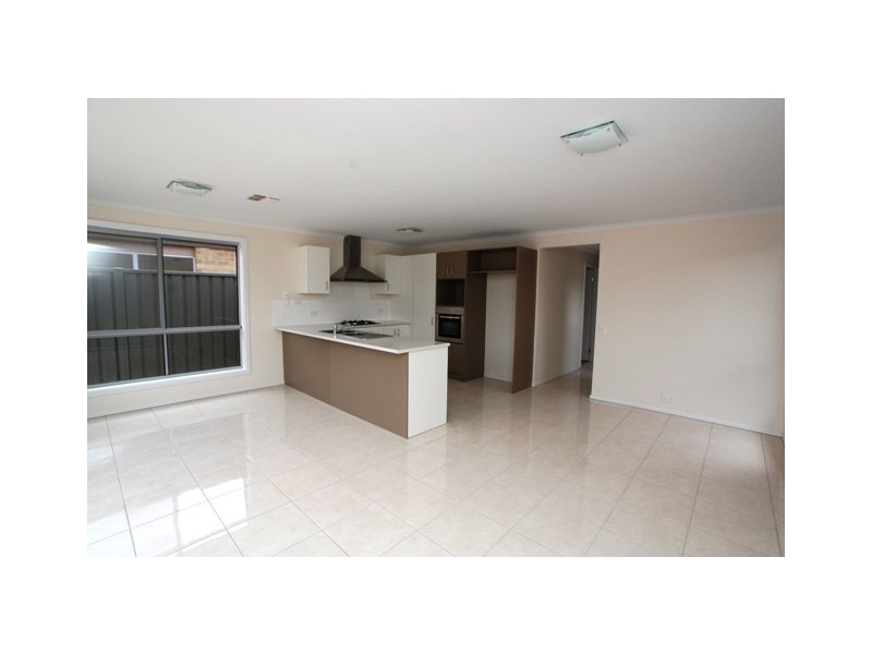 15A Eucla Avenue, Warradale SA 5046