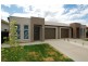 15A Eucla Avenue, Warradale SA 5046