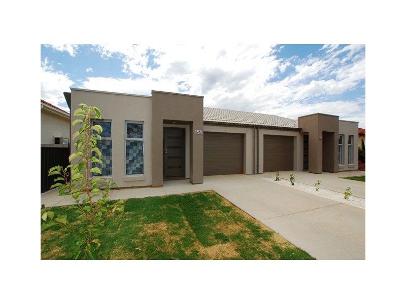 15A Eucla Avenue, Warradale SA 5046
