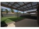 15A Eucla Avenue, Warradale SA 5046