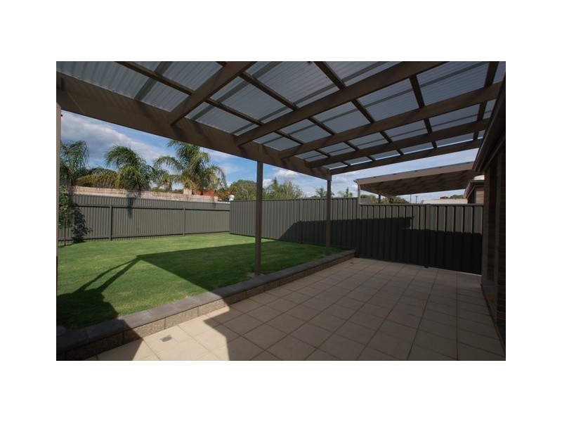 15A Eucla Avenue, Warradale SA 5046