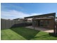 15A Eucla Avenue, Warradale SA 5046